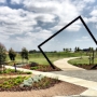 Casiana Grove residential development, Cranbourne